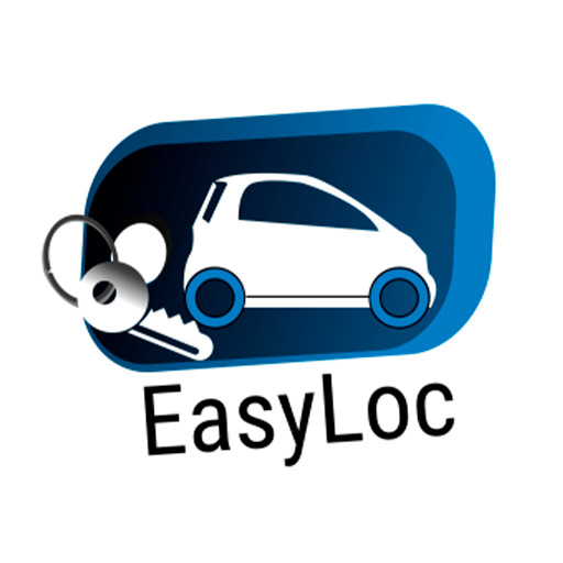 cropped-Easyloc-logo-carre.png