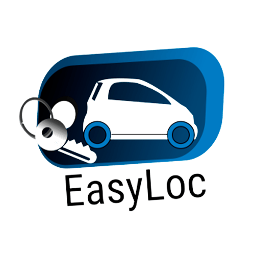 Easyloc_logo_carré-removebg-preview