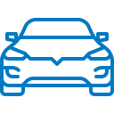 voiture-electrique